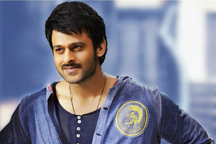 prabhas,shyamala devi,krishnam raju,prabhas marriage plans,prabhas saaho,  ప్ర‌భాస్ ఈసారి త‌ప్పించుకోవ‌డం క‌ష్ట‌మేనా?