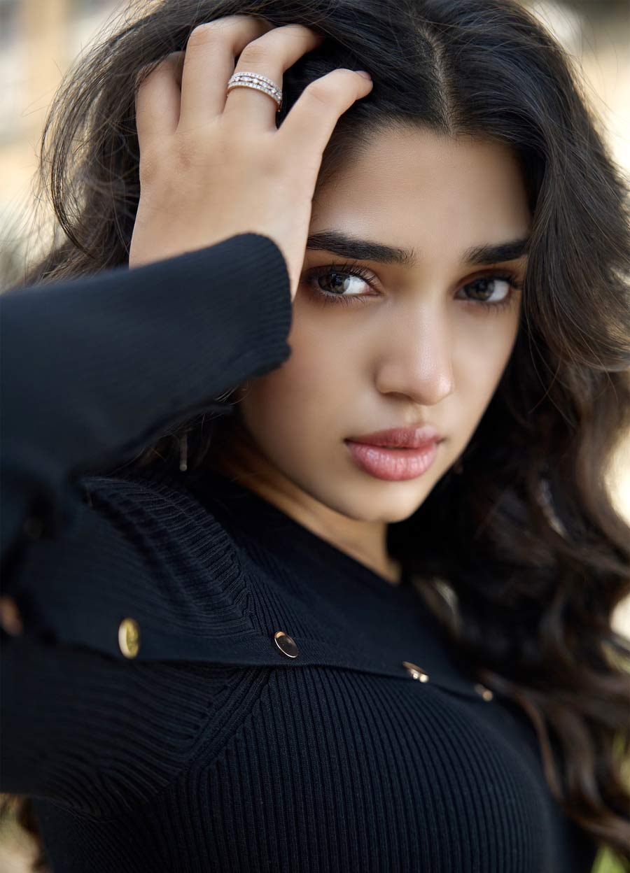 krithi shetty  పని గంటలపై కృతి శెట్టి హాట్ కామెంట్స్ 