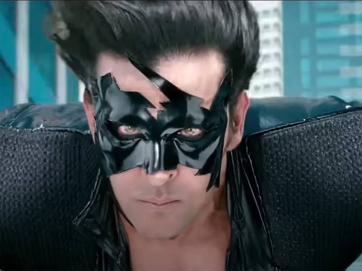 hrithik roshan  బ‌డ్జెట్ మ్యాట‌ర్‌ - నిర్మాత‌తో హీరో వివాదం