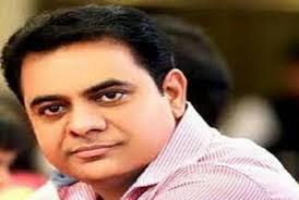 ktr,twitter,narendra modi,emergency  ట్విట్టర్‌ను ఆయుధం చేసుకున్న కేటీఆర్‌..!!