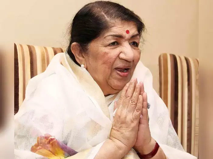 lata mangeshkar,lata mangeshkar health update,covid 19,corona virus,lata mangeshkar in critical condition  విషమంగా లతా మంగేష్కర్ ఆరోగ్యం 