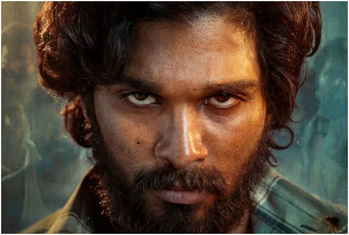 allu arjun,pushpa movie,sukumar,latest update  ‘పుష్ప’లో సుక్కు అవన్నీ చూపిస్తాడా?