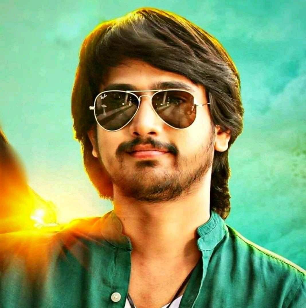 raj tarun  రాజ్ తరుణ్ మరక మంచిదేనా 