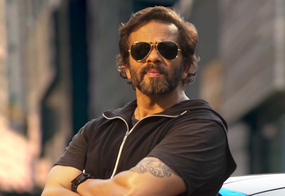 lawrence bishnoi  ఘోరంగా చంపుతామ‌ని ద‌ర్శ‌కుడికి వార్నింగ్