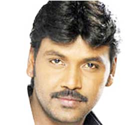 lawrence,kanchana 2 movie,success,director shankar,goutham menen  లారెన్స్‌కు ప్రముఖుల ప్రశంసలు!