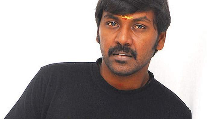 raghava lawrence,muni,kanchana,ganga,muni series  'ముని, కాంచన, గంగ'..నెక్స్ట్ ఏంటి? 