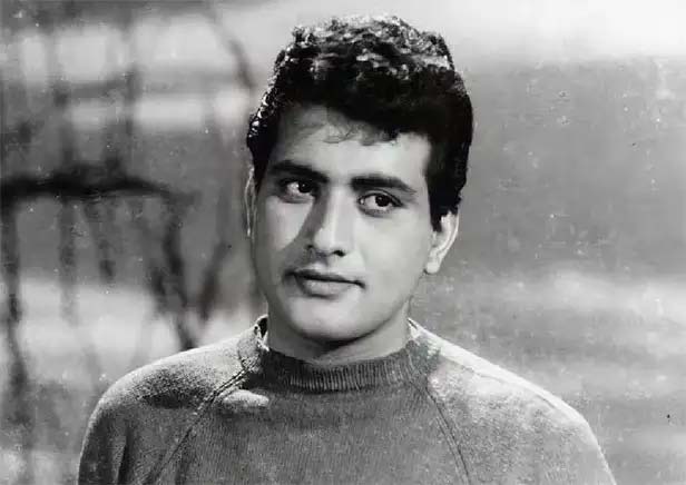 manoj kumar  లెజెండ‌రీ న‌టుడు మ‌నోజ్ కుమార్ మృతి