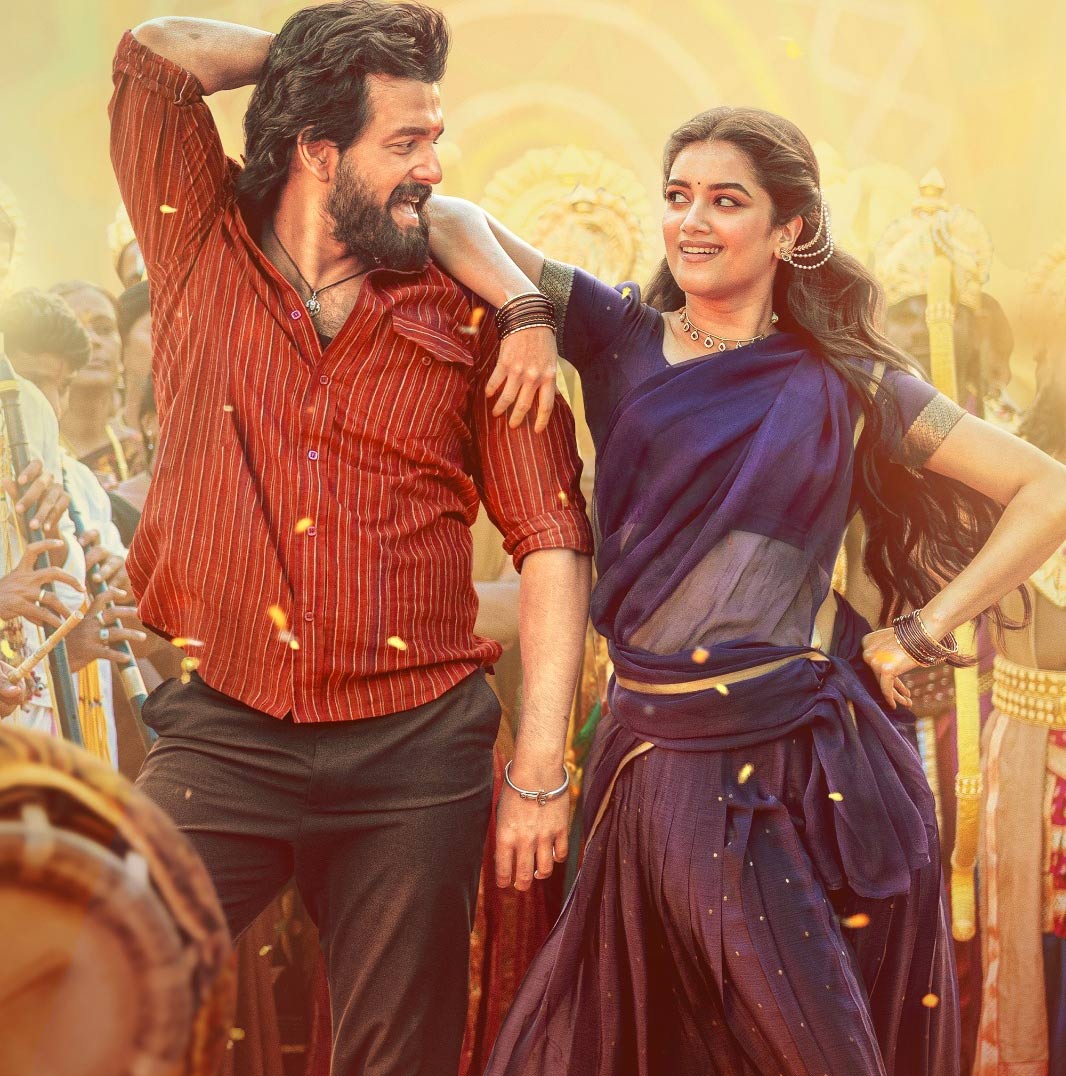 lenin  ఆ డేట్ పై కన్నేసిన అఖిల్ లెనిన్