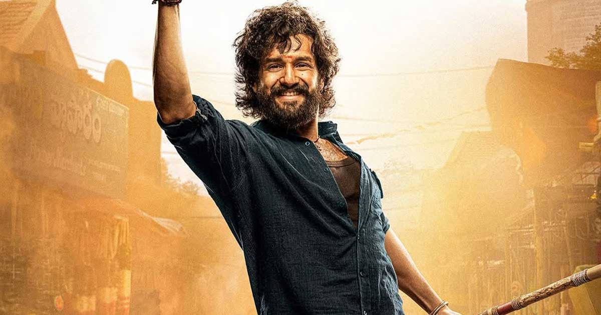 lenin  అఖిల్ మౌనం - కంగారులో అక్కినేని ఫ్యాన్స్ 