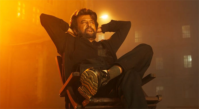 kgf,yash,kannada,kannada film industry,dubbed movies,rajinikanth,peta,2 poing o  ‘కెజియఫ్‌’తో కన్నడిగులకు తెలిసొచ్చింది! 