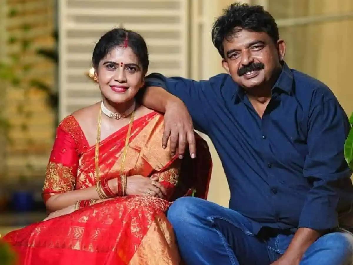perni nani  పేర్ని నాని ఫ్యామిలీకి బిగుస్తోన్న ఉచ్చు..