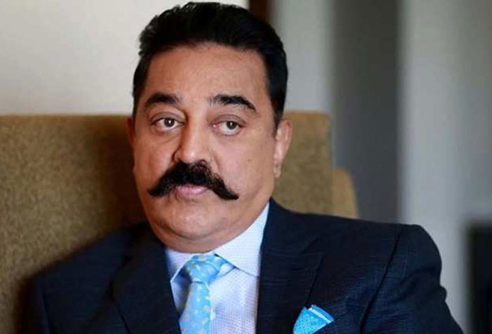 kamal haasan,lyca productions,letter,bharathiyudu 2 movie,shooting,accident  లైకా నుంచి కమల్‌కి ఘాటు లేఖ