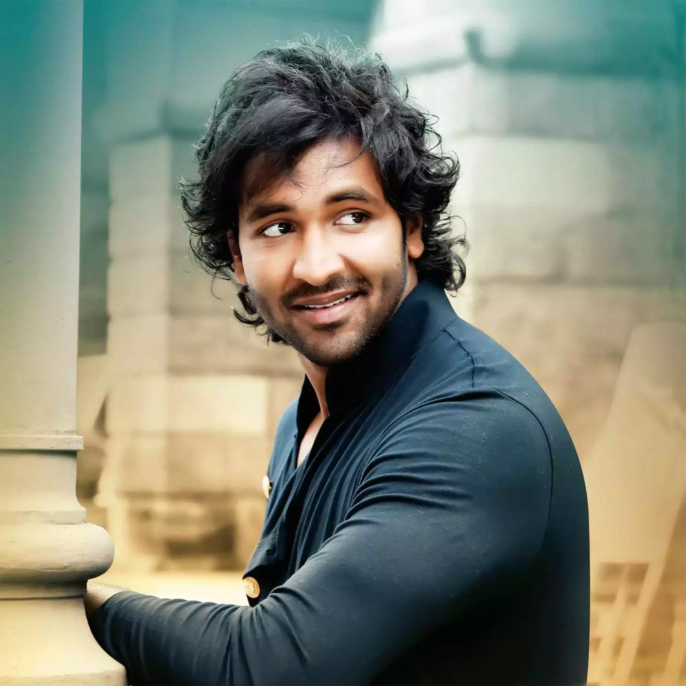 manchu vishnu,maa elections,maa president,new maa president manchu vishnu,maa elections 2021  మా అధ్యక్షుడిగా మంచు విష్ణు 