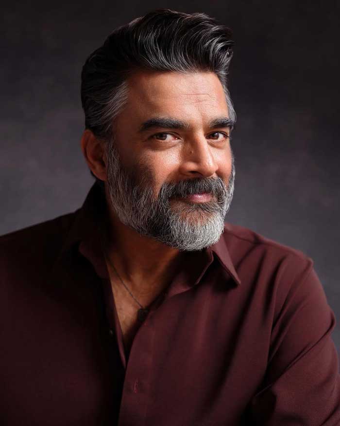 madhavan  కోలీవుడ్ చ‌నిపోయింద‌ని అంటున్నారు