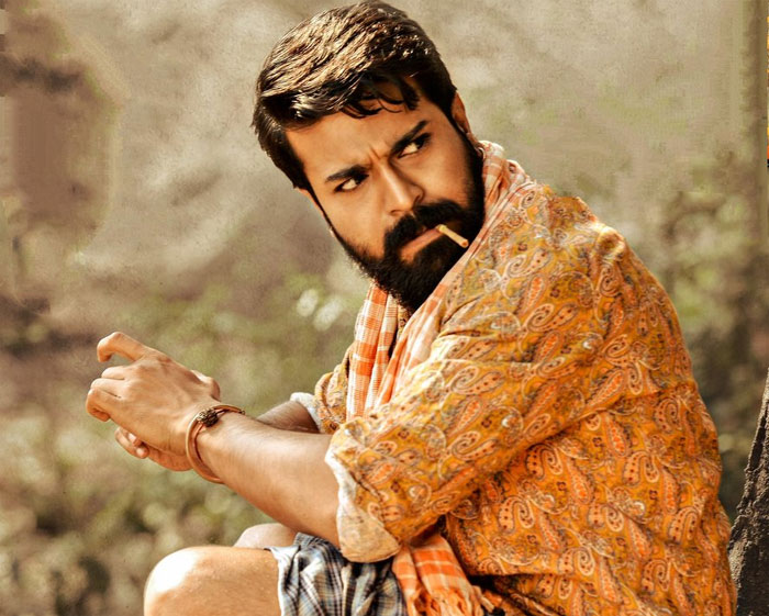 ram charan,rangasthalam,imdb rankings,7th place,mahanati,tamil movies  అందులో చరణ్ ‘రంగస్థలం’ ప్లేస్ ఎంతో తెలుసా? 