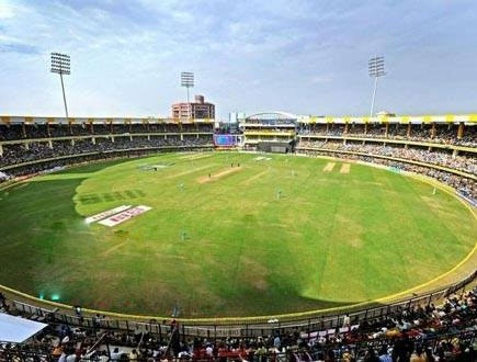 maharashtra,andhra pradesh,ipl matches,water problem  మహారాష్ట్రకు ఉన్న విజ్ఞత ఏపీకి లేదా! 