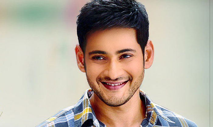 mahesh babu,sarileru neekevvaru,movie,producers,anil sunkara,anil ravipudi,mahesh babu  మహేష్‌ వీటిని ఎలా అధిగమిస్తాడో..?