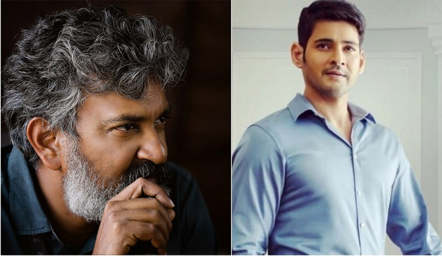 s s rajamouli,mahesh babu,ssmb28,trivikram srinivas,new movie,  రాజమౌళి-మహేష్ అంత త్వరగానా?