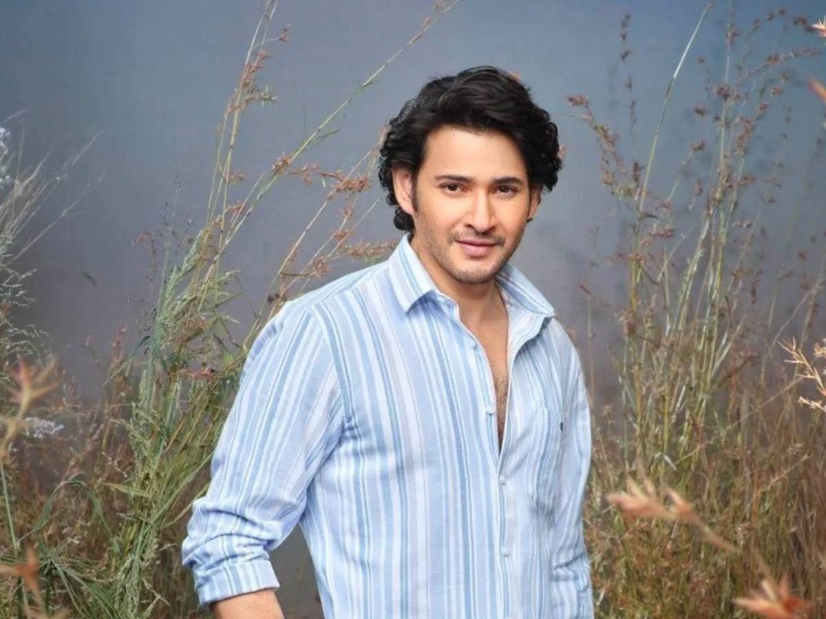 mahesh babu  మహేష్ బర్త్ డే ని లైట్ తీసుకుంటున్న జక్కన్న  