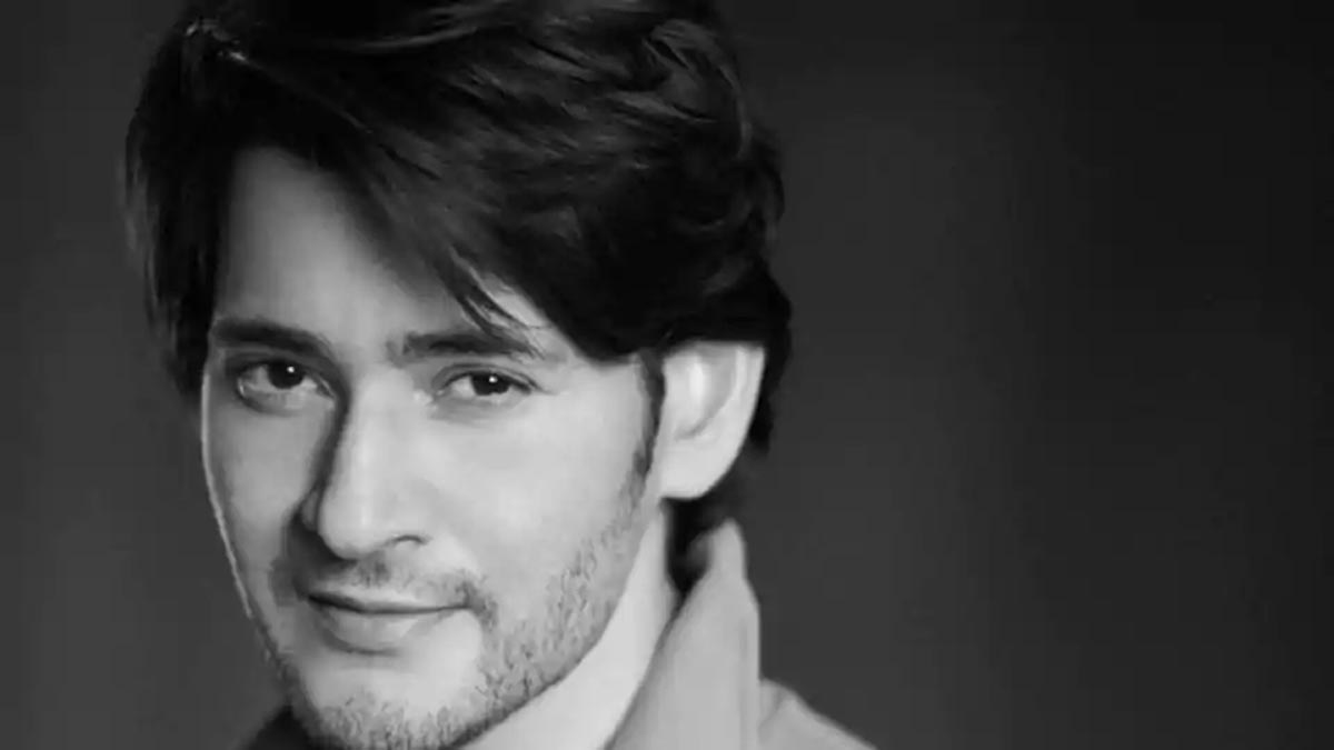 mahesh babu,sarkaru vaari paata,look change  ‘సర్కారు వారి పాట’ ఇప్పుడే మొదలయ్యేలా లేదుగా?