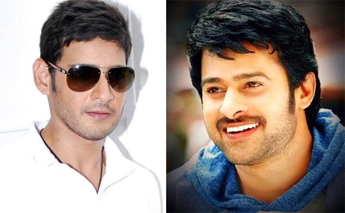 mahesh babu,prabhas,spyder,baahubali movie,ss rajamouli,ar murugadoss,mahesh babu fans,prabhas fans  మహేష్ ఫ్యాన్స్ ఇంకో మూణ్నెల్లు ఆగలేరా!