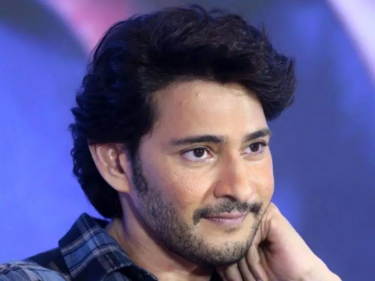 mahesh babu  నేడు విచారణకు సూపర్ స్టార్ 
