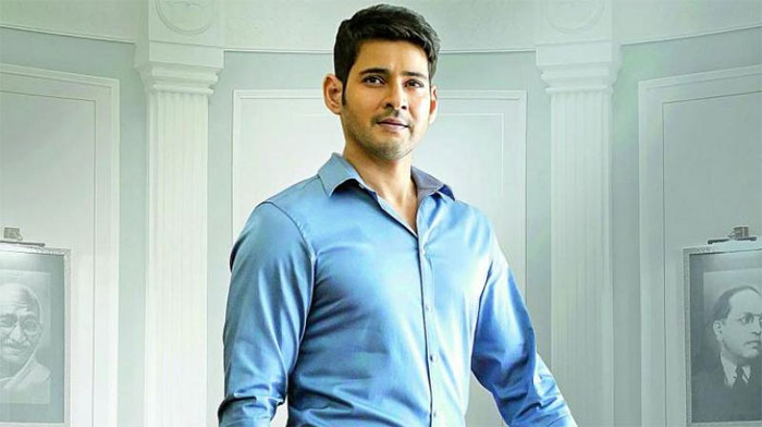 mahesh babu,legal team clarity,gst notice,tollywood hero,undisputed tax payable,super star  మహేష్ బాబు ఏ తప్పూ చేయలేదు: లీగల్ టీం