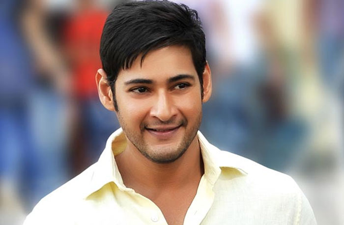 mahesh babu,producers,sukumar,sundeep vanga,directors  మహేష్ బాబు లెక్క సరిచేస్తున్నాడుగా..!