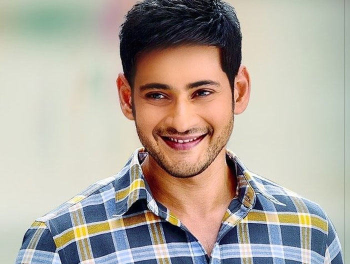 mahesh babu,fans,happy,next movies,directors  జక్కన్న, సుక్కు, త్రివిక్రమ్.. మహేష్ నెక్స్ట్ ఆర్డర్!