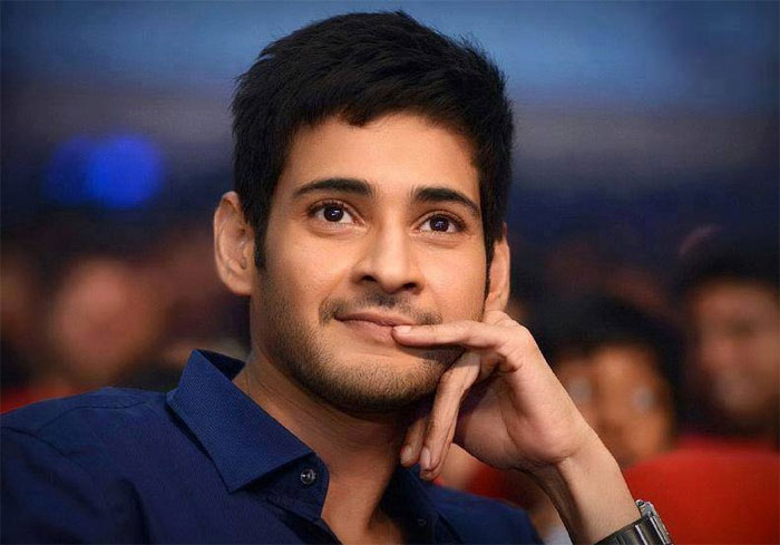 mahesh babu,20 years,cine celebrations,updates  మహేష్.. రిజల్ట్స్ ముందేనా.. లేక?