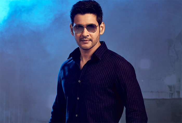 mahesh babu,success meet,spyder,spyder movie,producers  సక్సెస్ మీట్ అంటే మహేష్ ఏమన్నాడో తెలుసా?