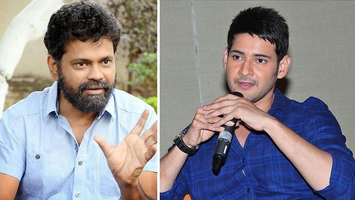 sukumar,mahesh babu,vamsi paidipally,unnecessary remarks,maharshi  సుక్కూ ఎందుకు వెయిట్ చేయాలి మహేష్?