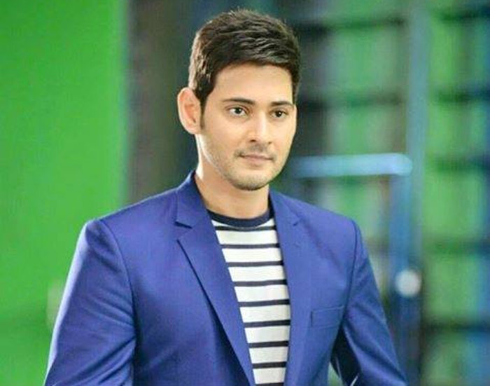 mahesh babu,maa,director meher ramesh,cancellation,us event  ఈ దర్శకుడు మహేష్ పరువు తీసేశాడుగా..?