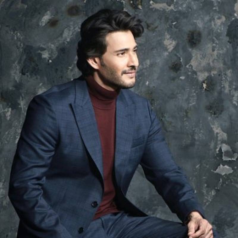 mahesh  రాజమౌళి.. ఇంత డిజప్పాయింట్ చేస్తారా 