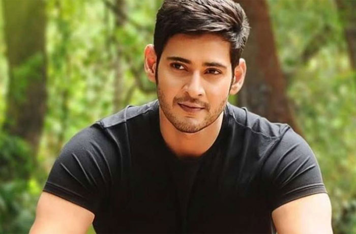 mahesh babu,fear,directors,movies,sukumar,parasuram  డైరెక్టర్స్‌ని మహేష్ భయపెట్టేస్తున్నాడుగా?