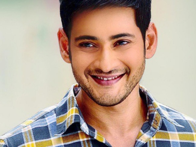 mahesh babu birthday,sarkaru vaari paata,parashuram  అభిమానులకి మహేష్ విన్నపం..