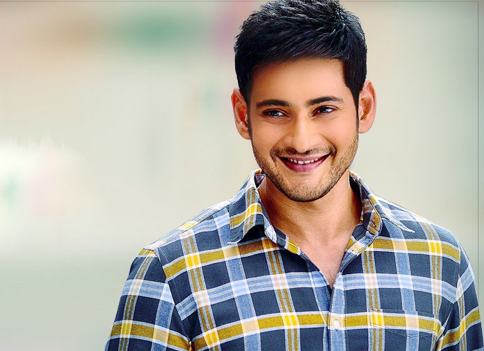 mahesh babu,web series,business,theater,super star mahesh babu,hussain  మహేష్ దేనిని వదలడం లేదుగా..!?