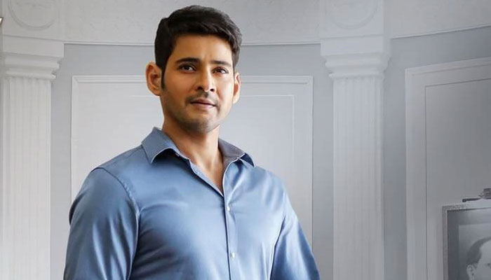 mahesh babu,chief minister,bharath ane nenu movie,koratala siva  సీఏంగా మహేష్ టైమెంతో తెలుసా..?