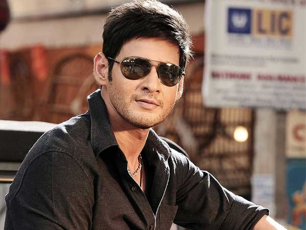 maheshbabu,sreemanthudu,koratala siva,sruthihasan  మహేష్‌ అభిమానులకు పండగే..!