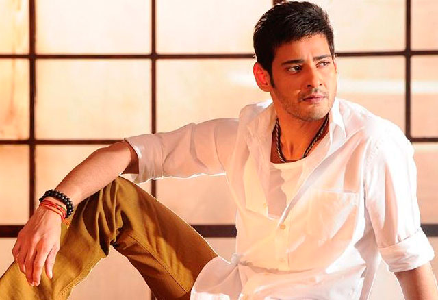 maheshbabu,srimanthudu,maheshbabu new movie,koratala siva,srimanthidu satilite,shrutihassan  శాటిలైట్‌తో శ్రీమంతుడు బోణీ..!