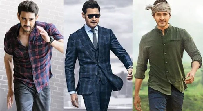 mahesh babu,maharshi,vamsi paidipalli,talk,box office  ‘మహర్షి’ బాగున్నా ఏదో లోటు కనిపిస్తుంది