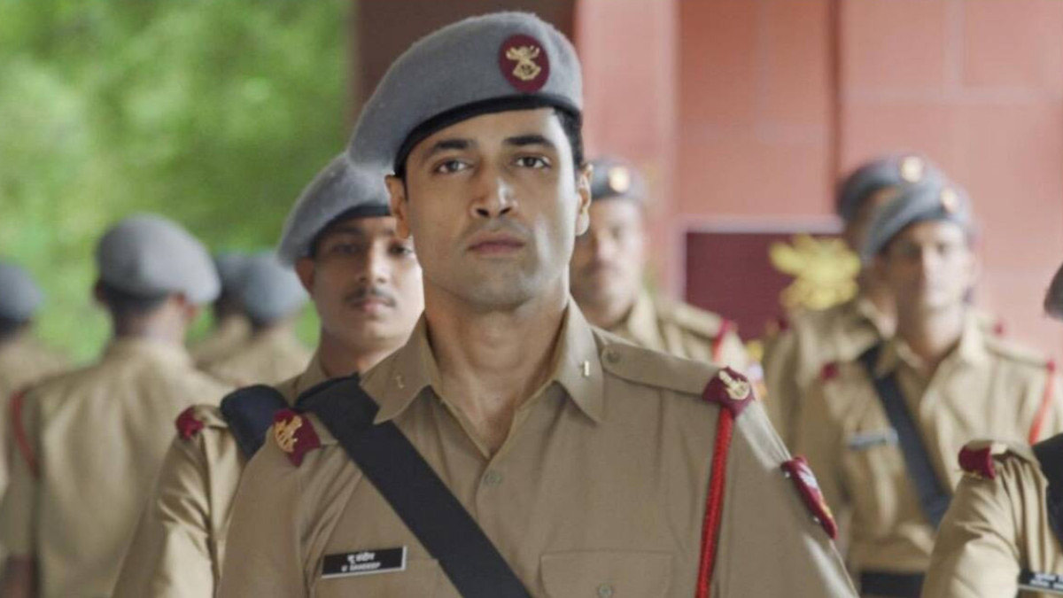 major,major collections,adivi sesh,major 10 days collections  మేజర్ 10 Days కలెక్షన్స్   