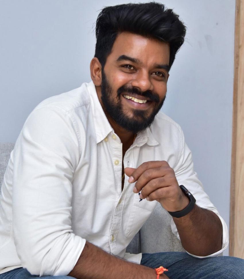 etv,sudigali sudheer  సుధీర్ ని పూర్తిగా దూరం పెడుతున్న మల్లెమాల 