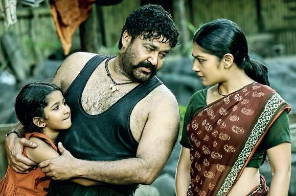 malluwood,malayalam,cinema industry,pulimurugan,manyam puli,mohanlal  మలయాళ పరిశ్రమ కూడా మారుతోంది...!