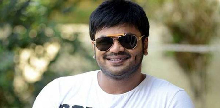 manchu manoj,nandamuri family,mega family,titli,adopt,nara brahmani,ram charan  నిన్న మెగాహీరోలు.. నేడు నందమూరి ఫ్యామిలీ! 