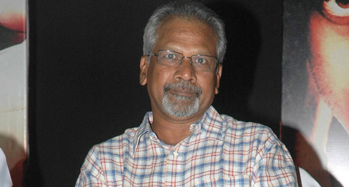 mani ratnam,chekka chivantha vaanam,nawab  మణిరత్నం మరలా ఫామ్‌లోకి వస్తాడా....?