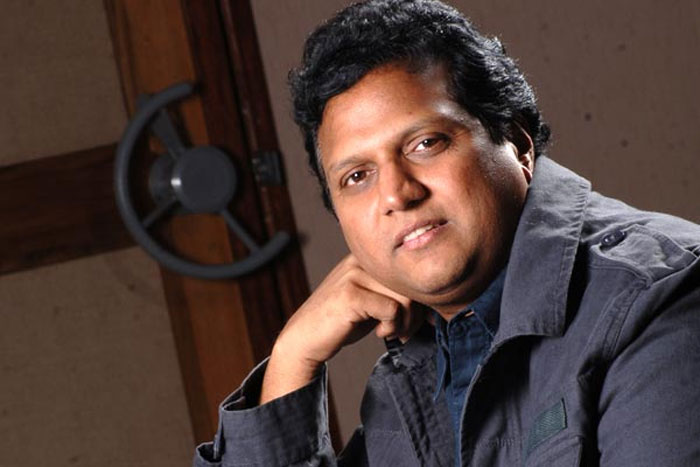 mani sharma,students,shocking comments,music director,interview  అదే నా తప్పేమో.. : మణిశర్మ!