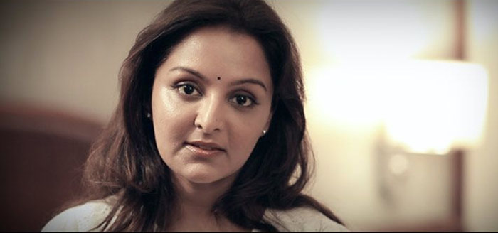 manju warrier,dileep,bhavana rape case,witness  మాజీ భార్య కూడా క్రిమినల్ అని తేల్చేసింది!