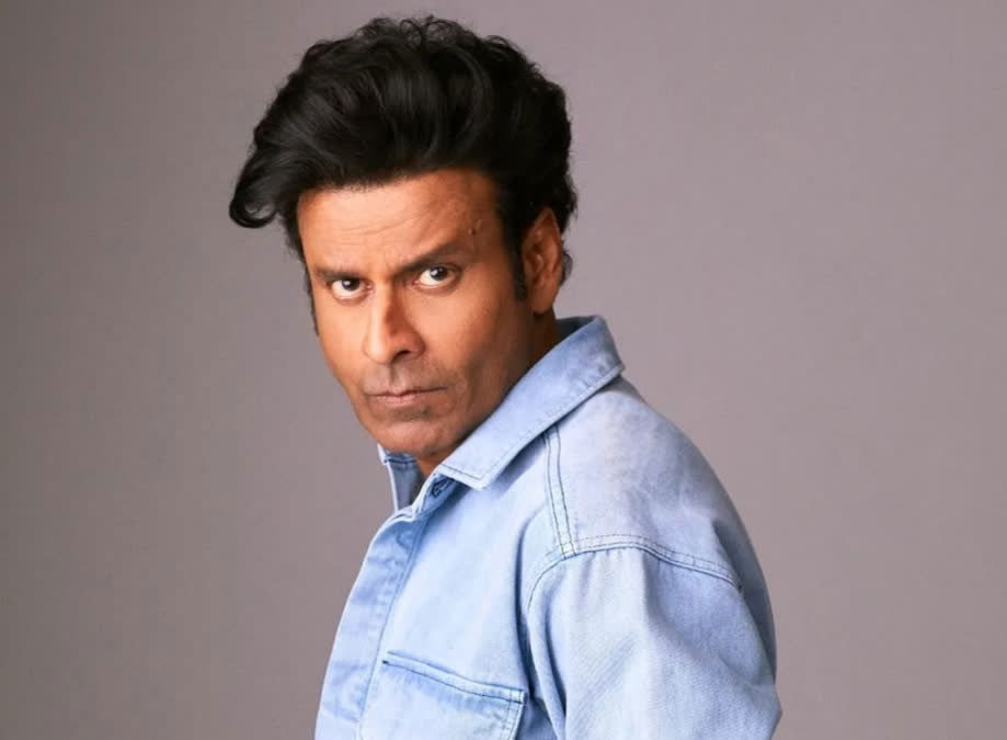 manoj bajpayee  పీఆర్వోల‌కే కోటింగ్ ఇచ్చిన న‌టుడు