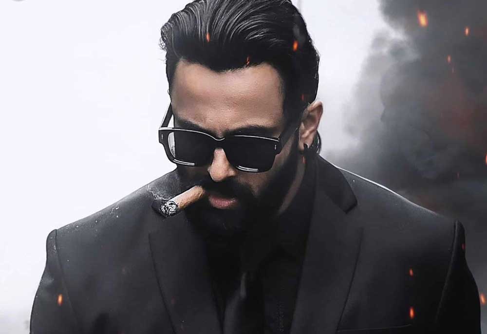 marco sequel  మార్కో సీక్వెల్ ఊహించ‌ని ట్విస్టు